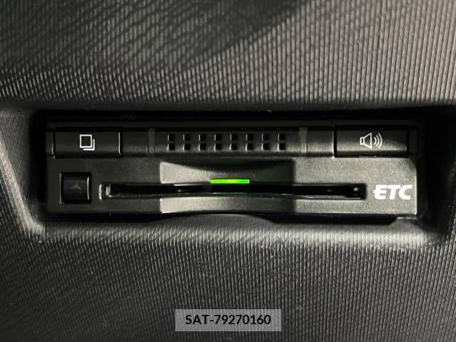 Toyota AQUA 2015-09 356217-5
