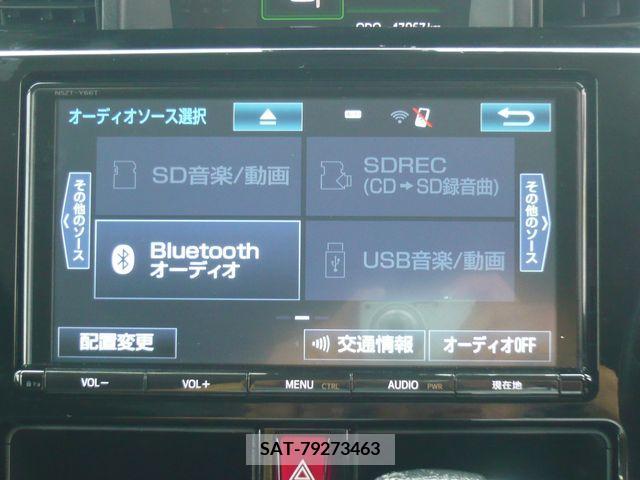 Toyota ROOMY 2018-01 251422-10