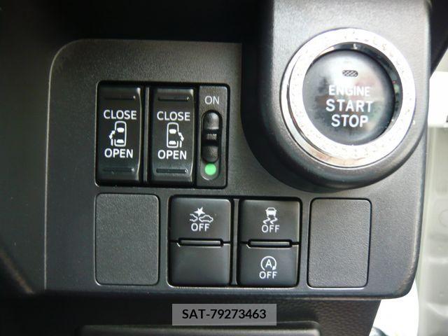 Toyota ROOMY 2018-01 251422-13