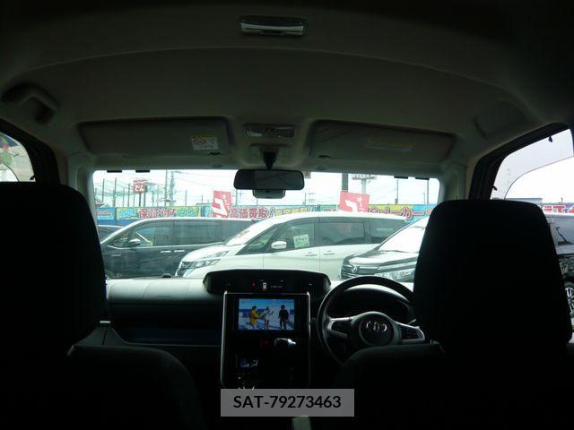 Toyota ROOMY 2018-01 251422-14