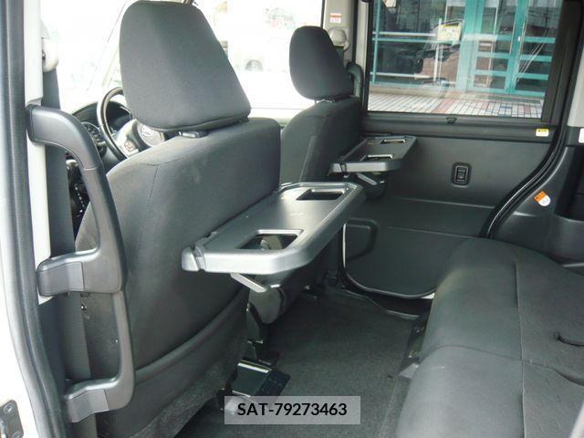 Toyota ROOMY 2018-01 251422-21