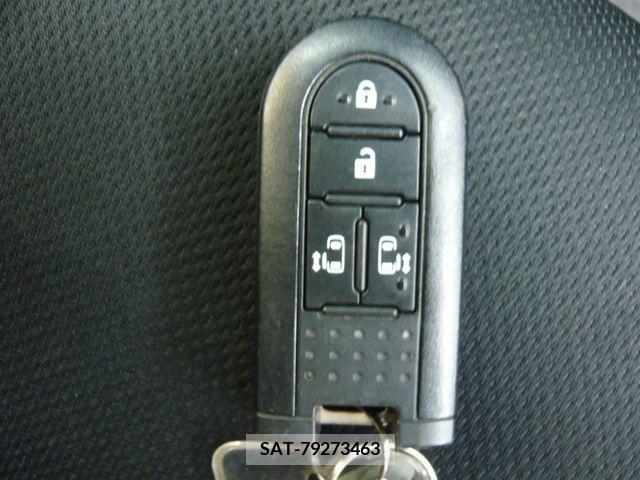 Toyota ROOMY 2018-01 251422-16