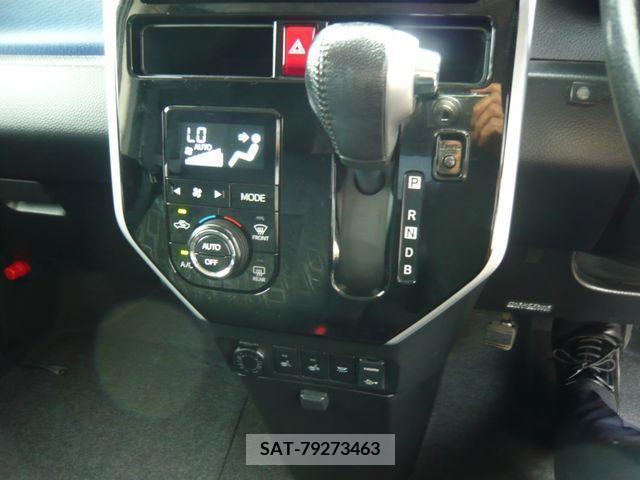 Toyota ROOMY 2018-01 251422-11