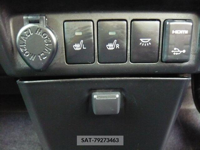 Toyota ROOMY 2018-01 251422-12