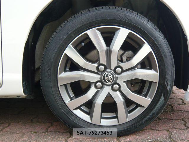 Toyota ROOMY 2018-01 251422-17