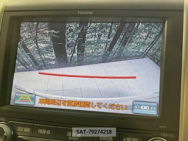 Toyota ALPHARD 2014-04 278029-4