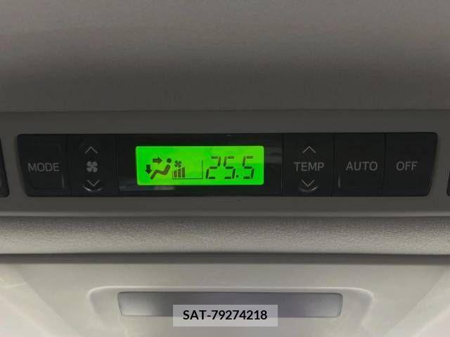 Toyota ALPHARD 2014-04 278029-7