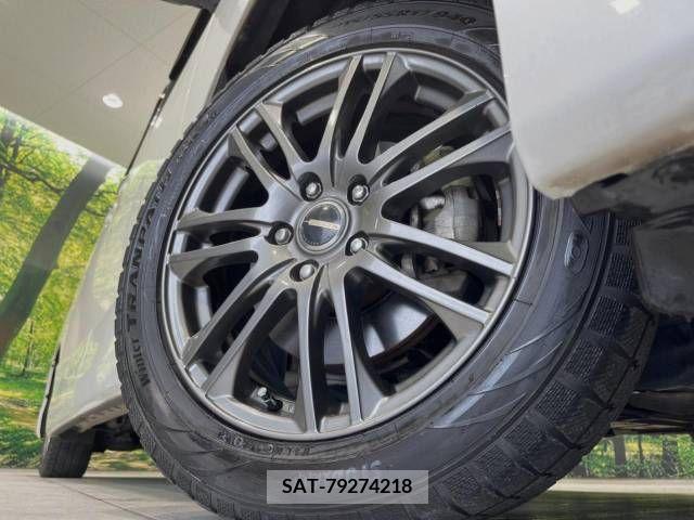 Toyota ALPHARD 2014-04 278029-13