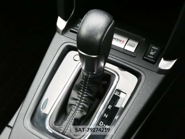 Subaru FORESTER 2017-01 208752-12