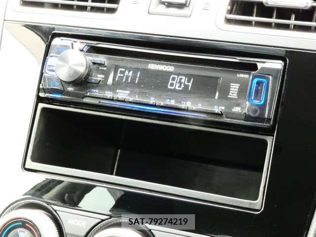 Subaru FORESTER 2017-01 208752-14