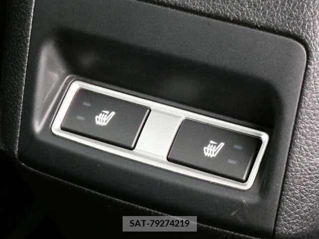 Subaru FORESTER 2017-01 208752-16
