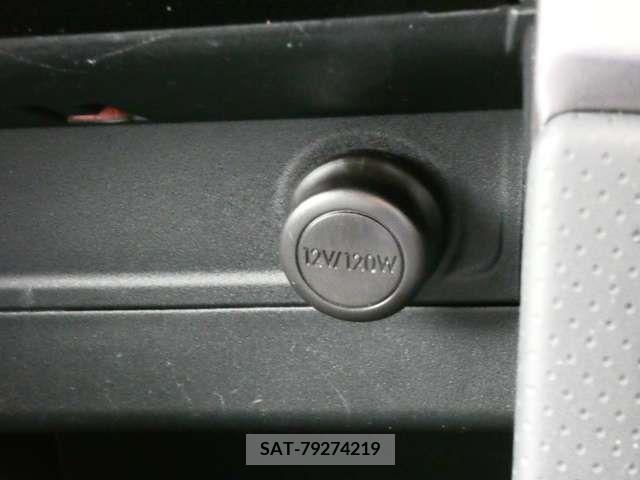 Subaru FORESTER 2017-01 208752-17