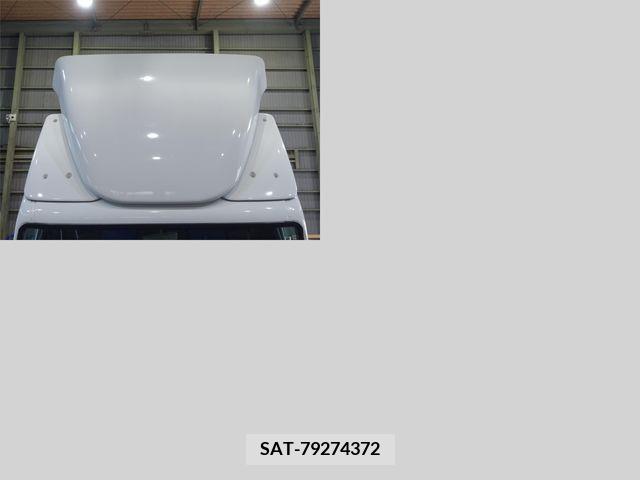 Mitsubishi CANTER 2012-01 203218-8