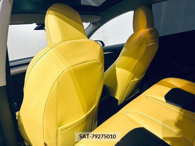 Tesla MODEL 3 2021-03 343148-9