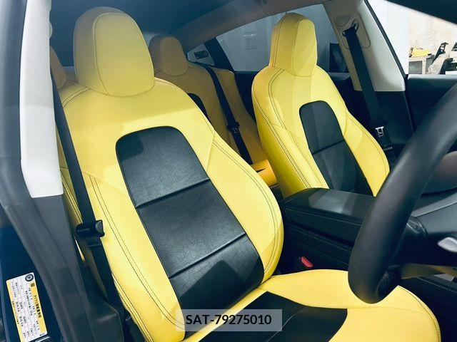 Tesla MODEL 3 2021-03 343148-4
