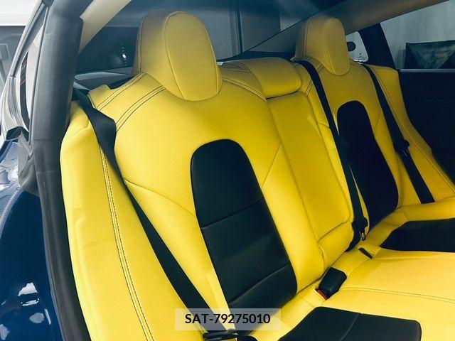 Tesla MODEL 3 2021-03 343148-13