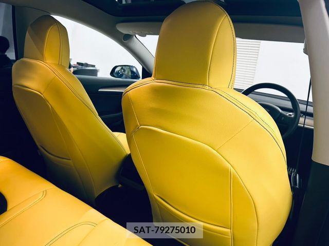 Tesla MODEL 3 2021-03 343148-12