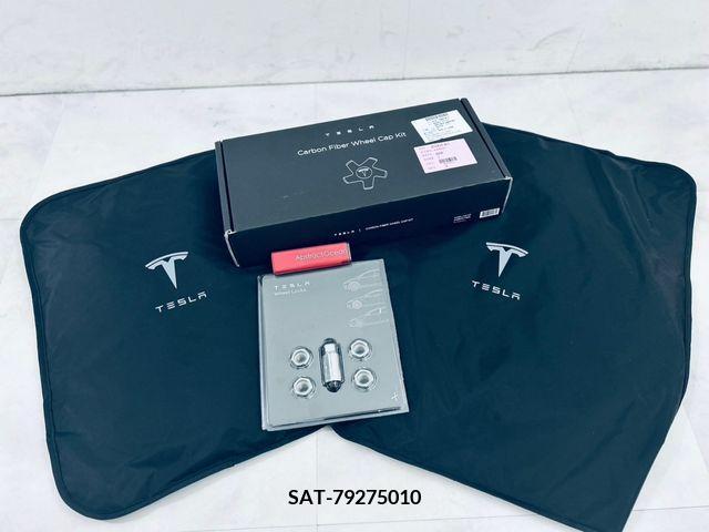 Tesla MODEL 3 2021-03 343148-2