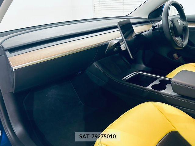 Tesla MODEL 3 2021-03 343148-6