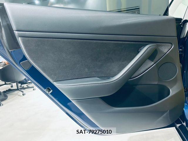 Tesla MODEL 3 2021-03 343148-11