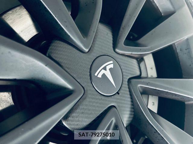 Tesla MODEL 3 2021-03 343148-28