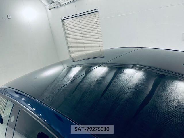Tesla MODEL 3 2021-03 343148-26