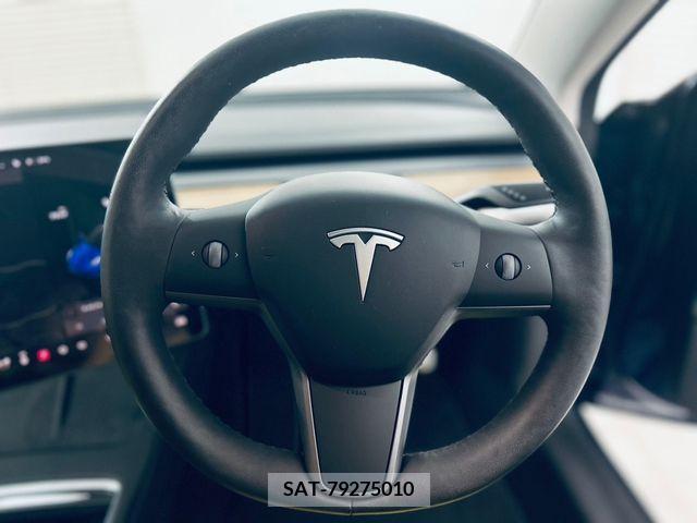 Tesla MODEL 3 2021-03 343148-25