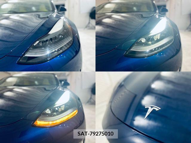 Tesla MODEL 3 2021-03 343148-22