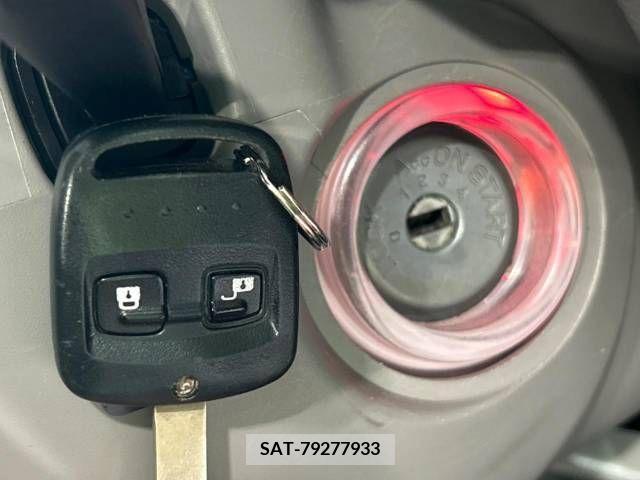 Subaru FORESTER 2008-05 315908-7