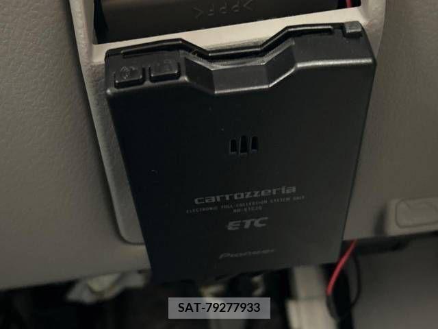 Subaru FORESTER 2008-05 315908-6
