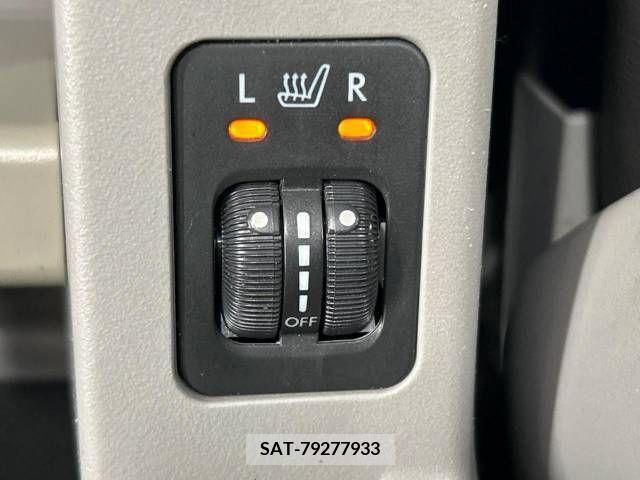 Subaru FORESTER 2008-05 315908-5