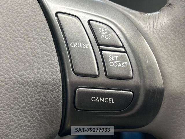 Subaru FORESTER 2008-05 315908-4
