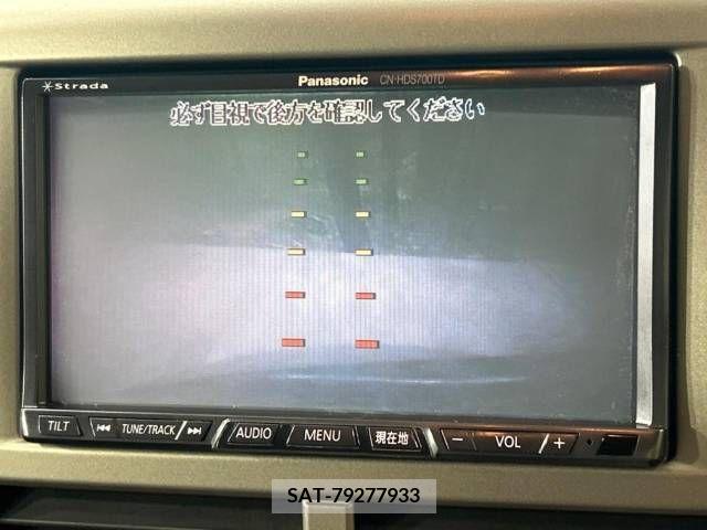 Subaru FORESTER 2008-05 315908-3