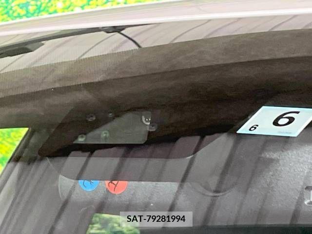 Toyota C-HR 2017-06 264024-2