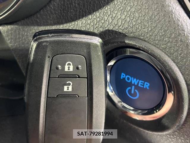Toyota C-HR 2017-06 264024-7