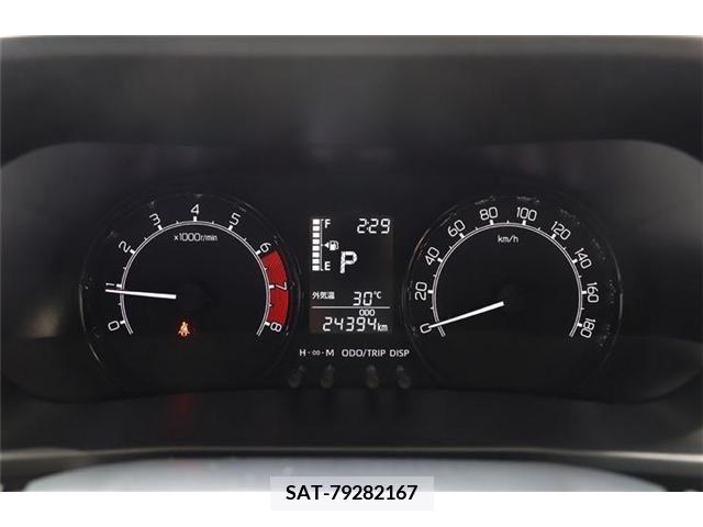 Toyota RAIZE 2022-01 388638-12
