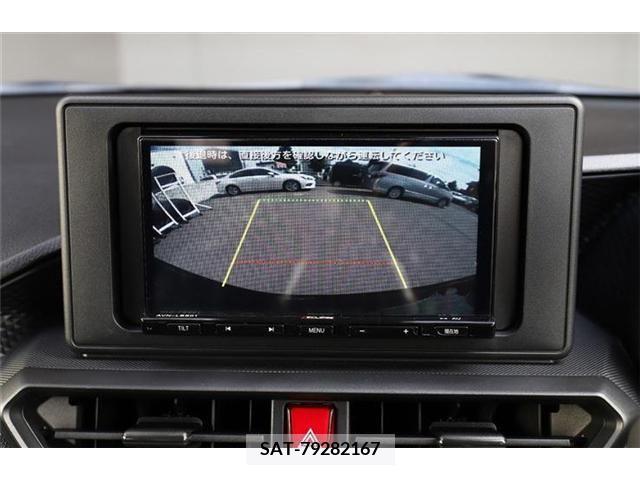 Toyota RAIZE 2022-01 388638-11