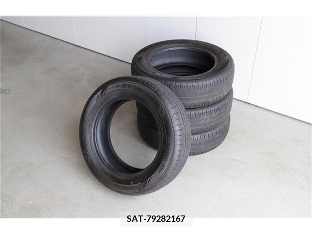Toyota RAIZE 2022-01 388638-26