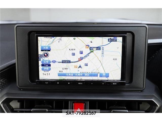 Toyota RAIZE 2022-01 388638-10