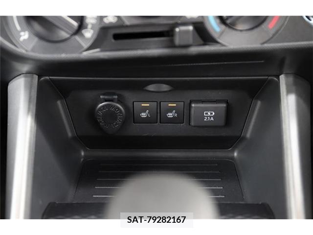 Toyota RAIZE 2022-01 388638-8
