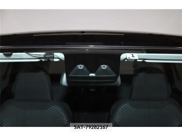 Toyota RAIZE 2022-01 388638-23