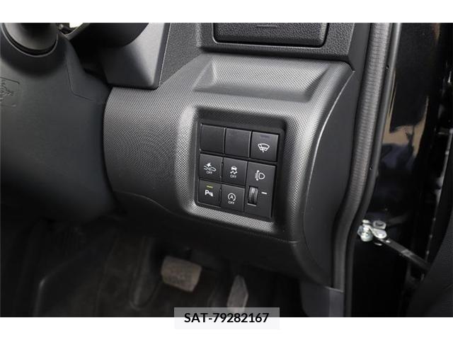 Toyota RAIZE 2022-01 388638-6