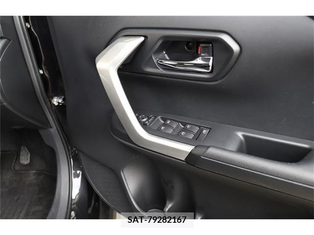 Toyota RAIZE 2022-01 388638-14