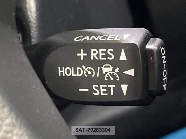 Toyota ALPHARD 2021-08 280329-4