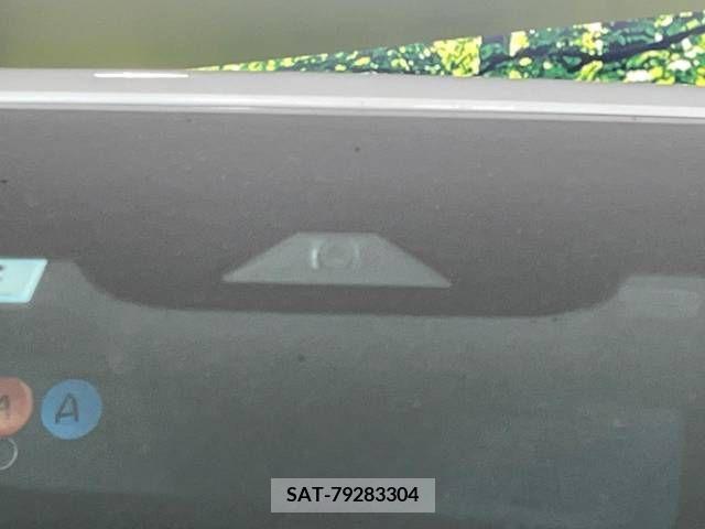 Toyota ALPHARD 2021-08 280329-7