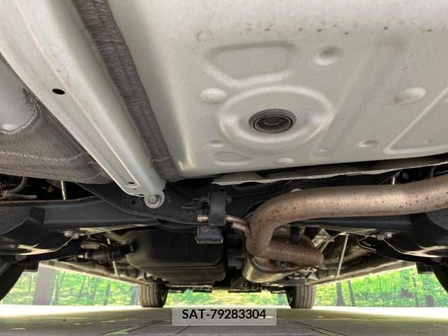 Toyota ALPHARD 2021-08 280329-19