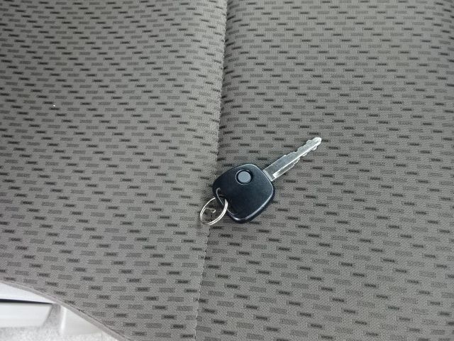 Mazda SCRUM VAN 2018-06 20868-13