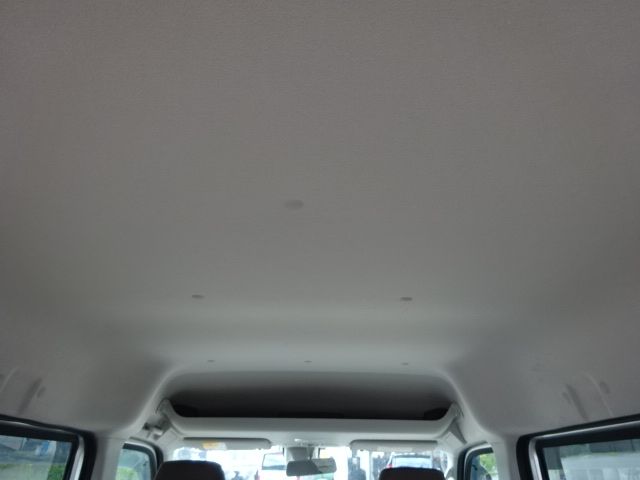 Mazda SCRUM VAN 2018-06 20868-7