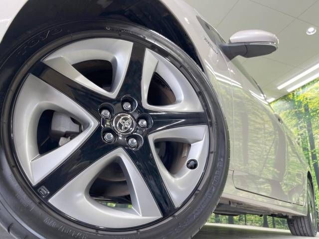 Toyota PRIUS 2020-01 21312-13