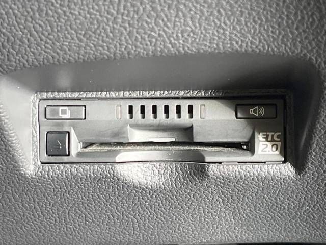 Toyota PRIUS 2020-01 21312-7